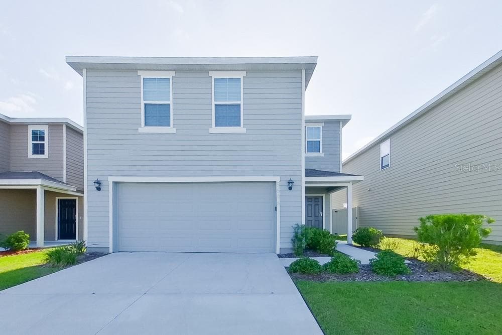 8696 SW 44TH COURT OCALA, FL 34476