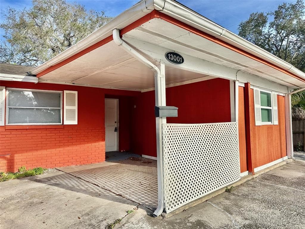 13001 120TH STREET SEMINOLE, FL 33778