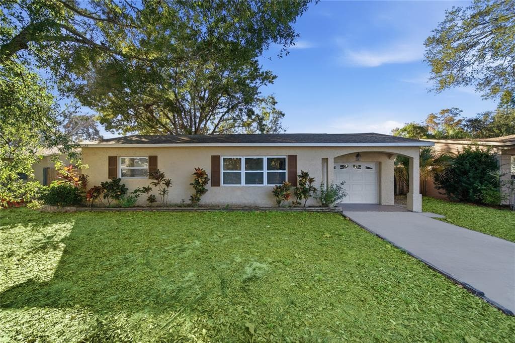 10664 104TH STREET LARGO, FL 33773
