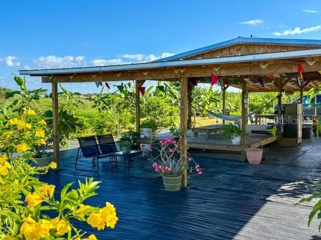 4277 MINERAL BRANCH ROAD ZOLFO SPRINGS, FL 33890