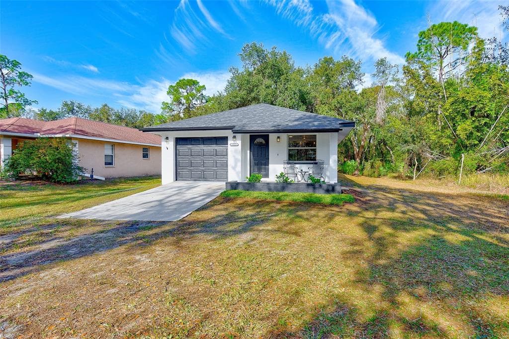 14339 MANATEE ROAD PARRISH, FL 34219