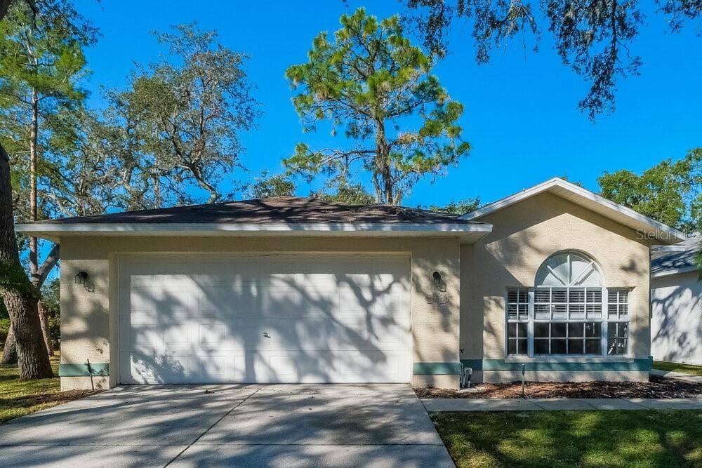 7741 BARCLAY ROAD NEW PORT RICHEY, FL 34654