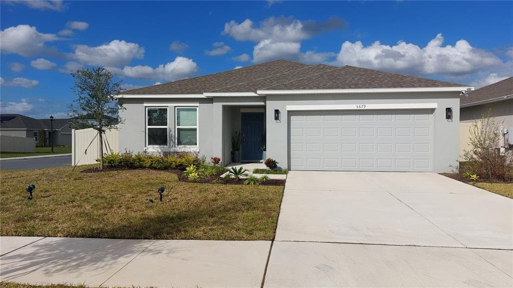 5679 LE MARIN WAY KISSIMMEE, FL 34758