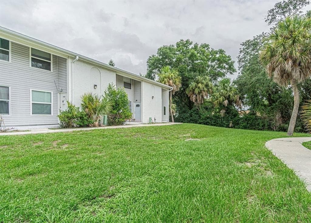 7323 JACKSON SPRINGS ROAD TAMPA, FL 33634