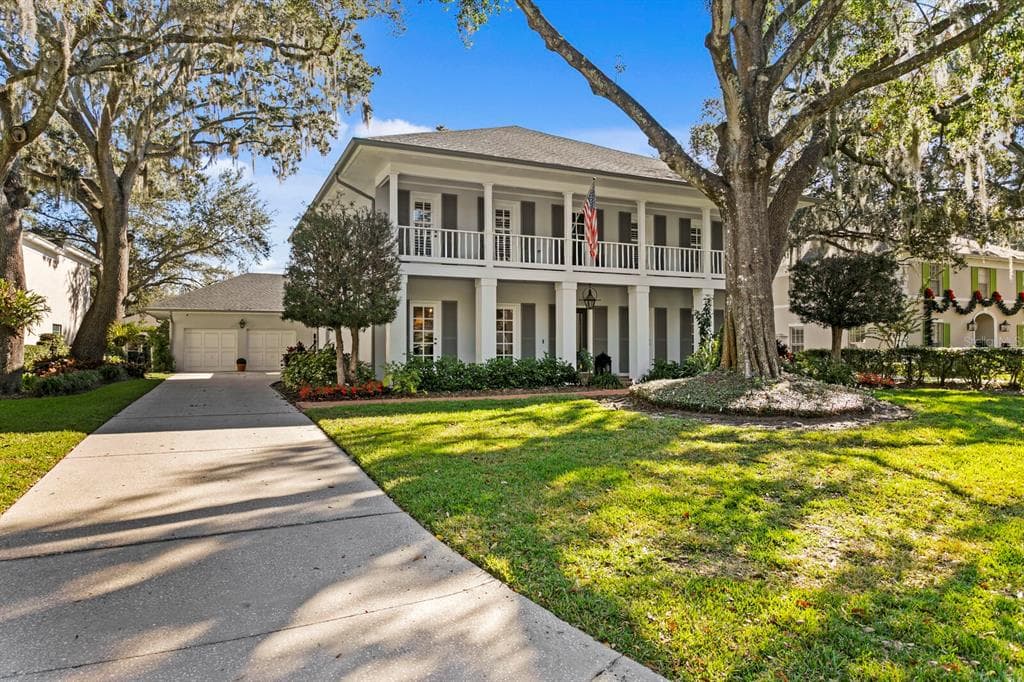 15007 CANCUN PLACE TAMPA, FL 33618