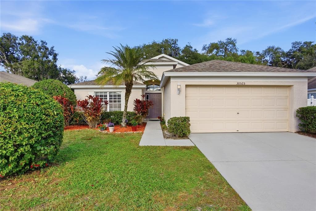 30525 LANESBOROUGH CIRCLE
