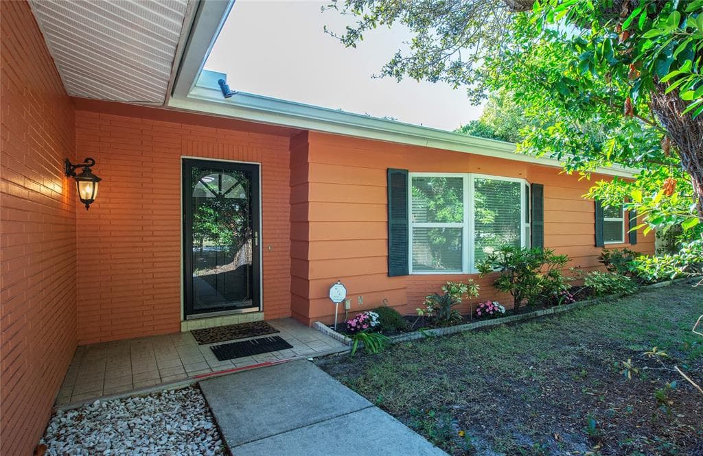 1601 IDLE DRIVE