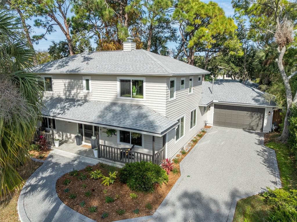 2951 61ST AVENUE S ST PETERSBURG, FL 33712