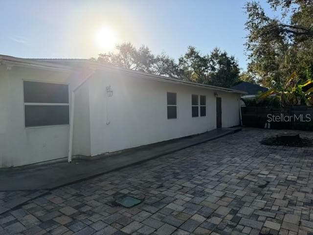 2165 BOW LANE UNIT B SAFETY HARBOR, FL 34695