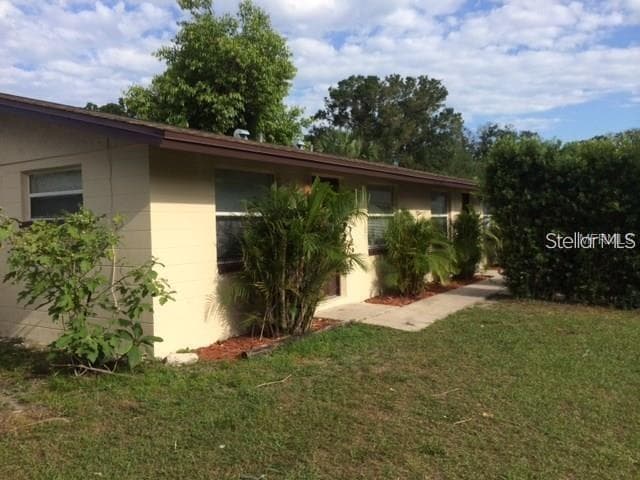 4248 46TH AVENUE N ST PETERSBURG, FL 33714