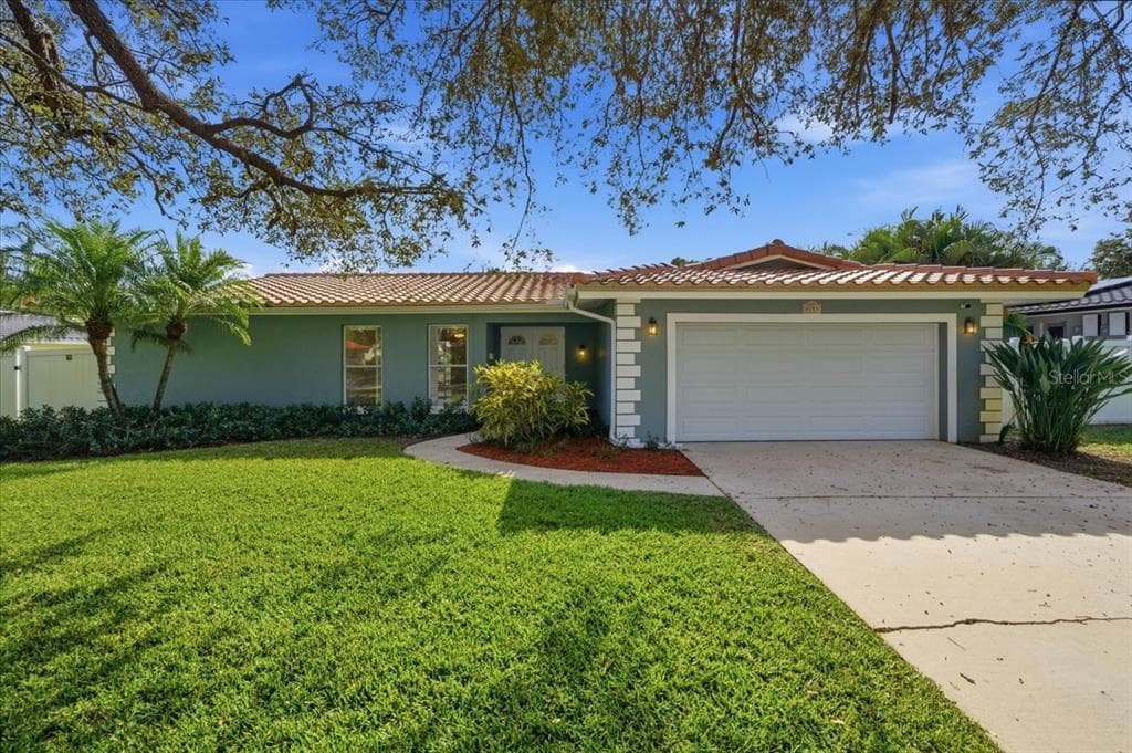 2285 GROVEWOOD ROAD CLEARWATER, FL 33764