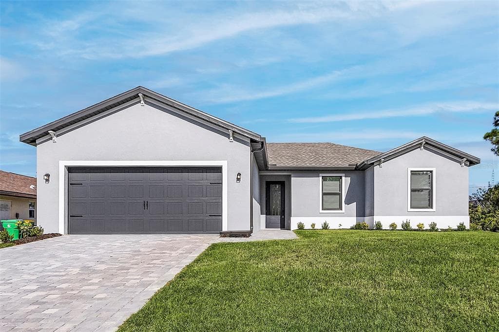13515 WALDEN SHEFFIELD ROAD DOVER, FL 33527