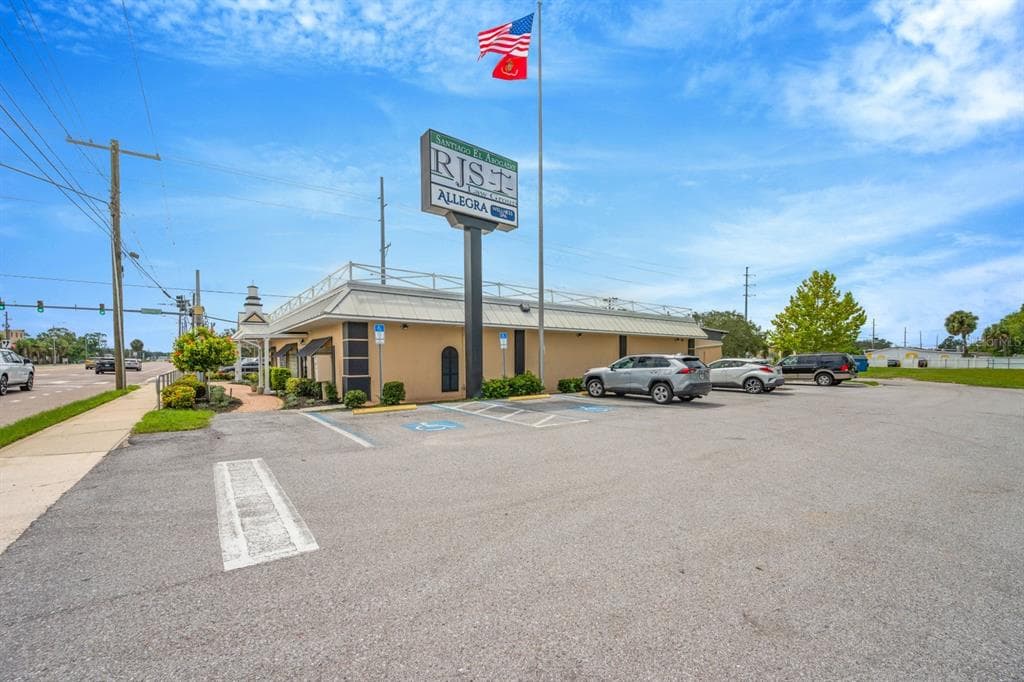 306 41 HIGHWAY N UNIT 3 RUSKIN, FL 33570