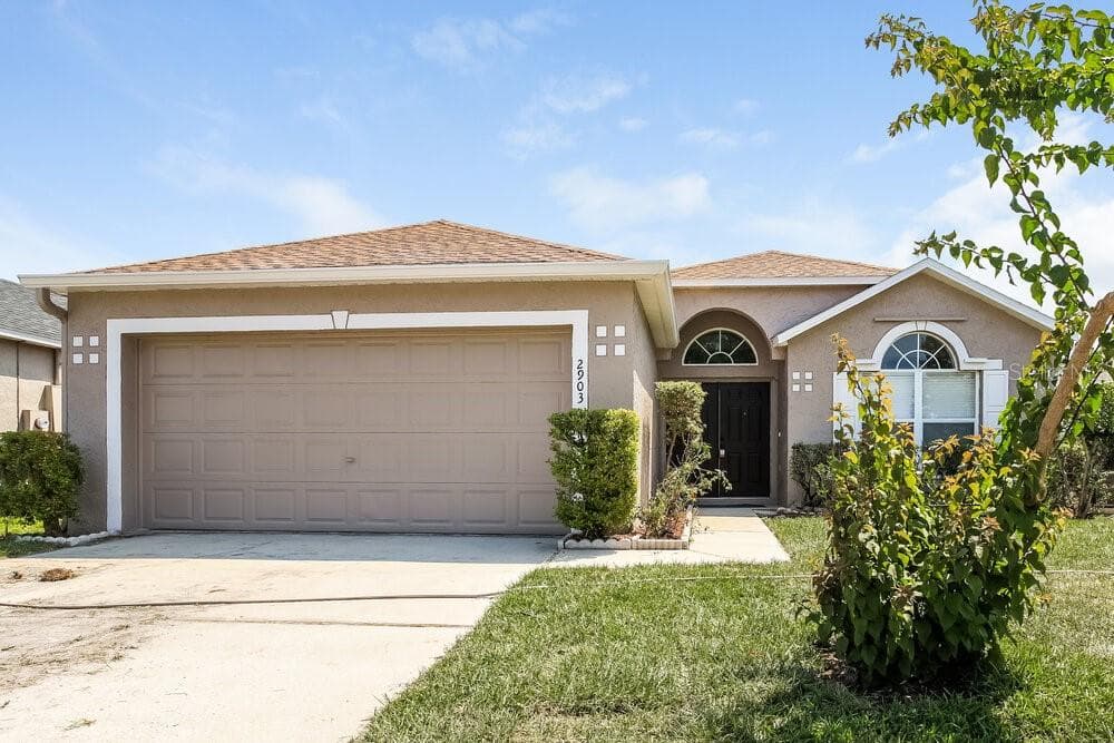 2903 NOAH CIRCLE ST CLOUD, FL 34772