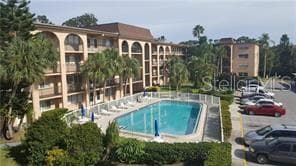 2525 W BAY DRIVE UNIT C12 BELLEAIR BLUFFS, FL 33770