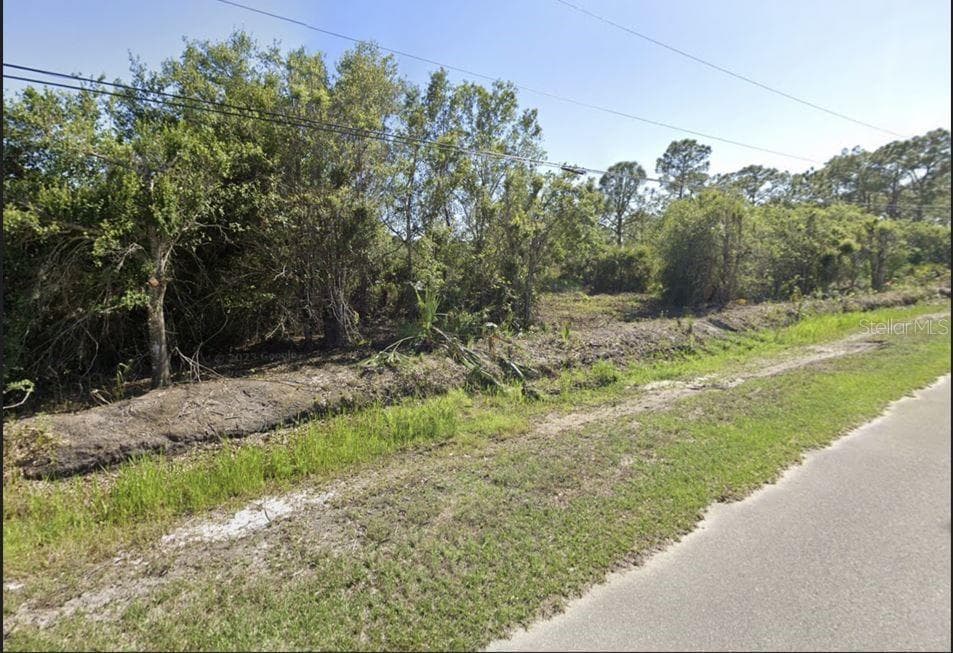 4180 64TH AVENUE NE NAPLES, FL 34120