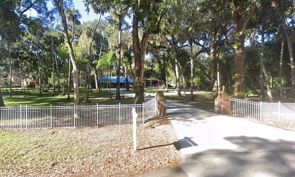 712 S TIMBERLANE DRIVE NEW SMYRNA BEACH, FL 32168