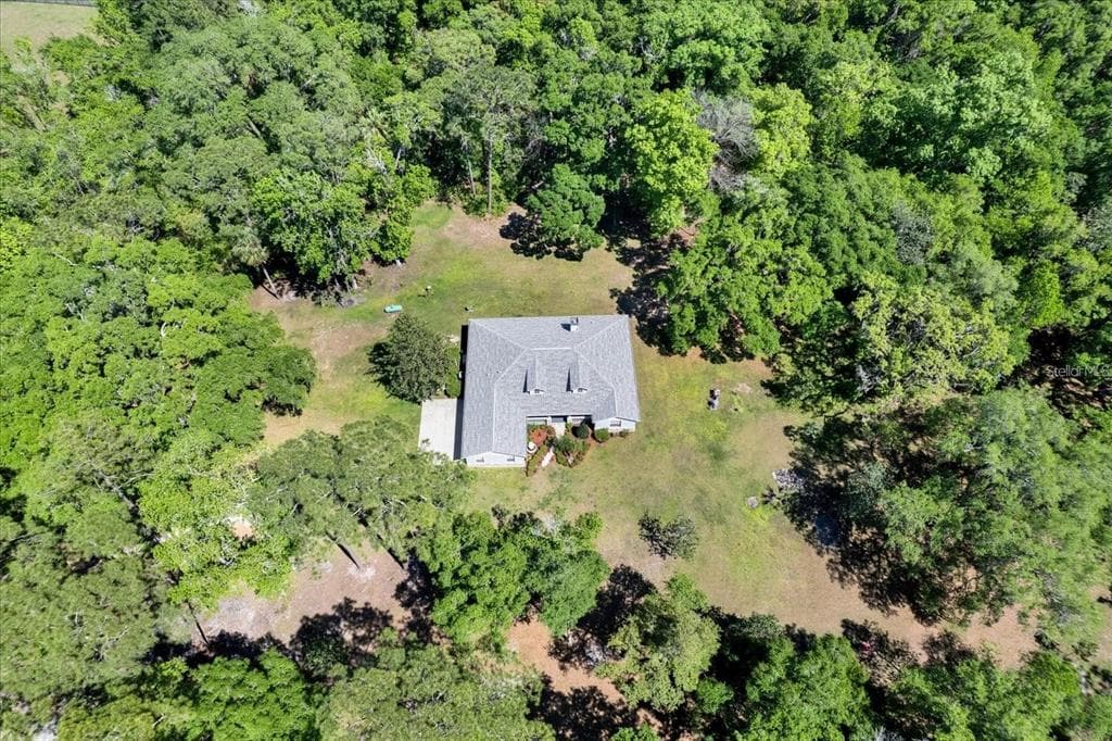 12708 BELLAMY BROTHERS BOULEVARD
