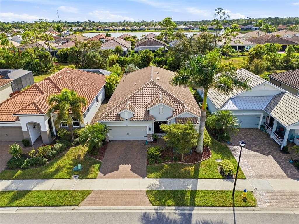 11759 ALESSANDRO LANE