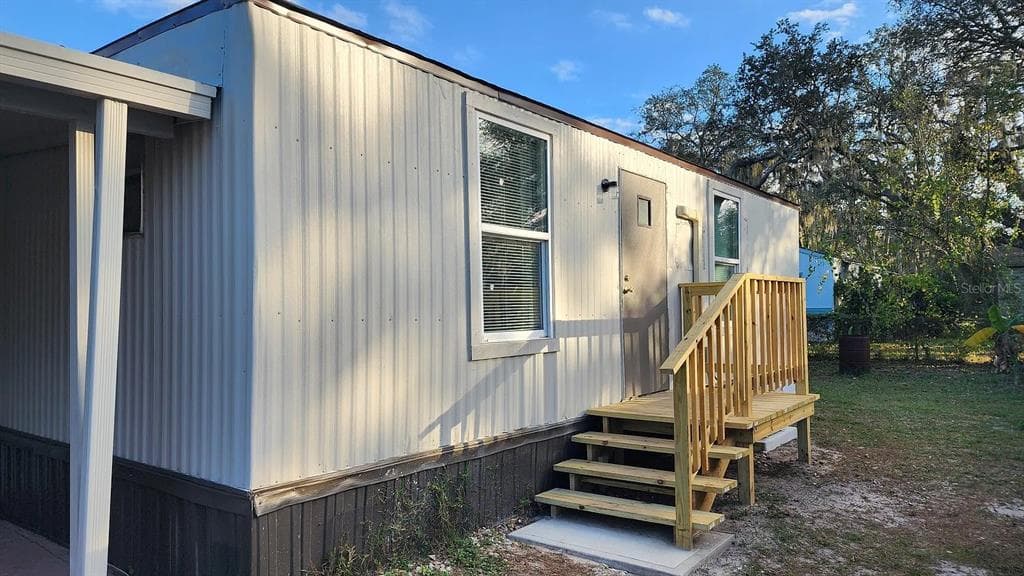 837 ETHYL STREET UNIT B BRANDON, FL 33511