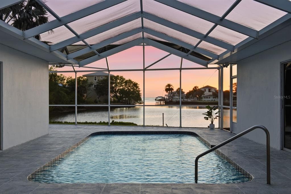 14521 LYNCH LANE HUDSON, FL 34667