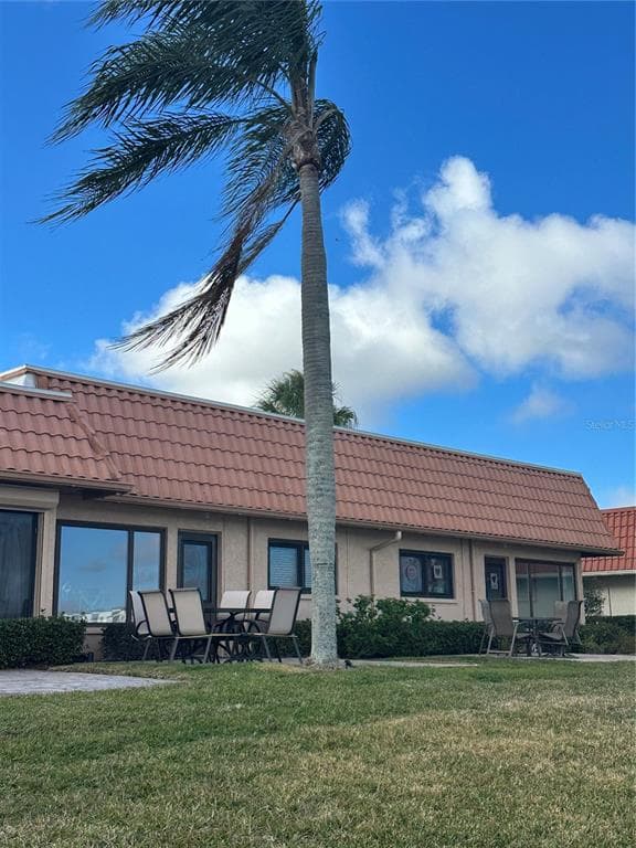 19029 US HIGHWAY 19 N UNIT 28B CLEARWATER, FL 33764