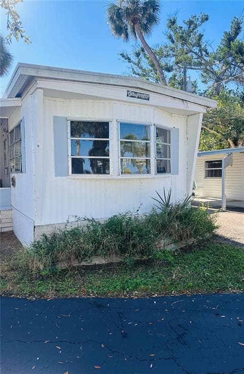 8630 42 ND PLACE N UNIT 14 ST PETERSBURG, FL 33709