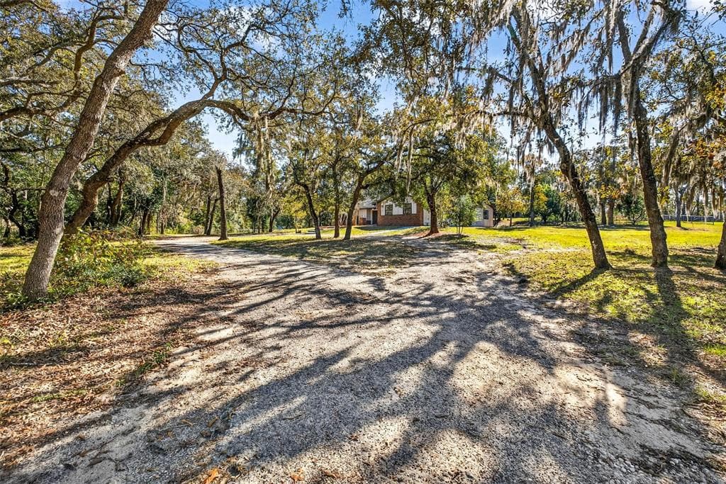 14252 TRINITY ROAD