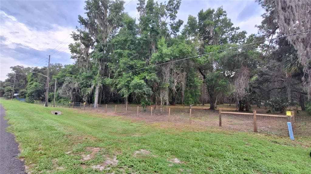 5316 SW 13TH STREET GAINESVILLE, FL 32608