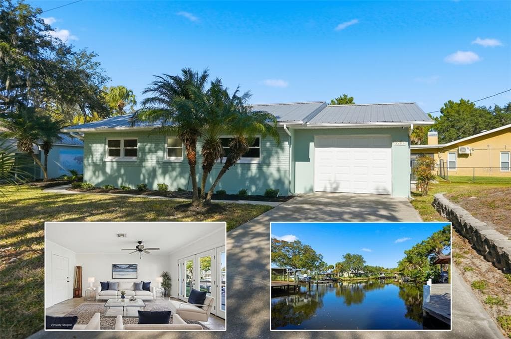 5995 S SHADYTREE PATH HOMOSASSA, FL 34448