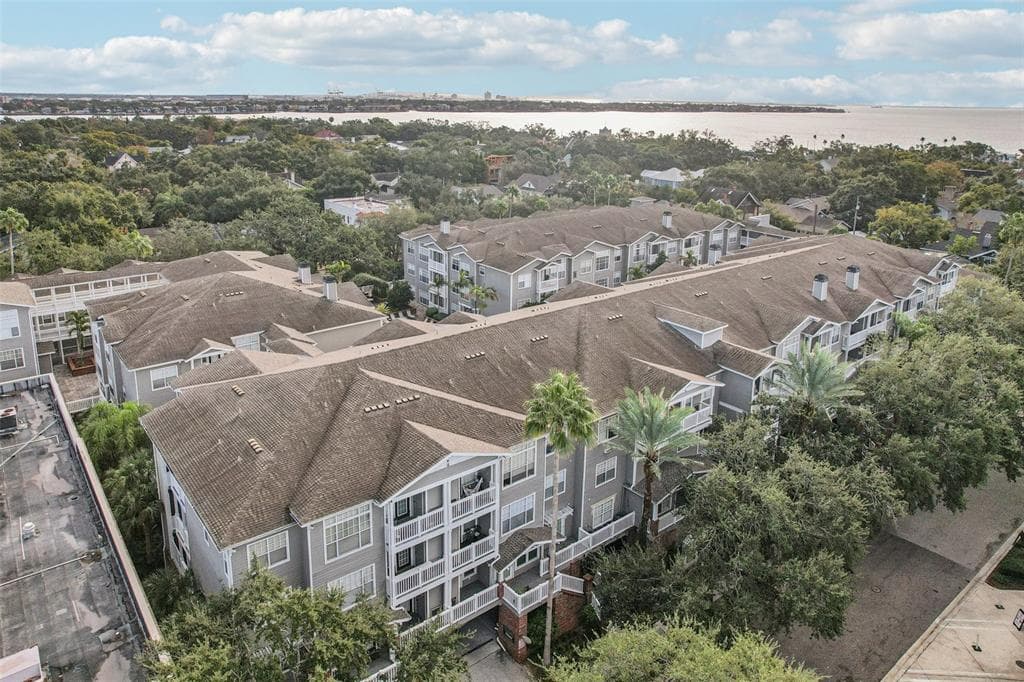 800 S DAKOTA AVENUE UNIT 310 TAMPA, FL 33606