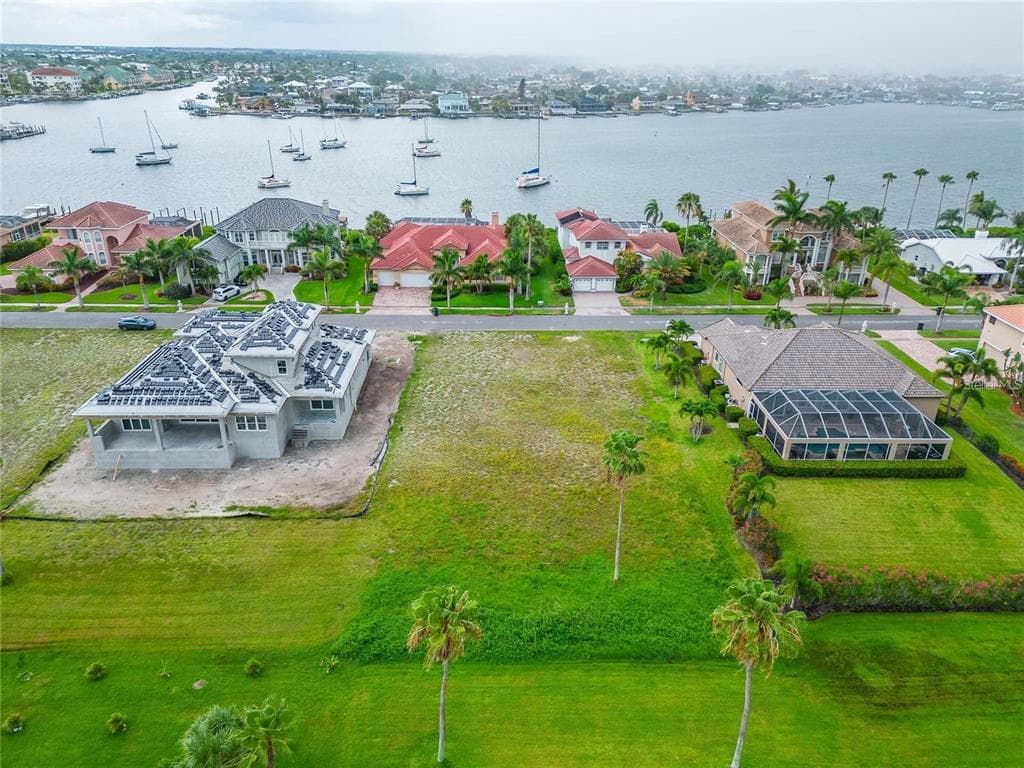 6432 RUBIA CIRCLE APOLLO BEACH, FL 33572