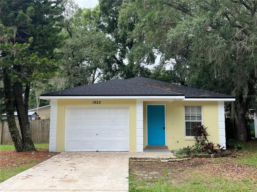 1925 TRIPAUL COURT BARTOW, FL 33830