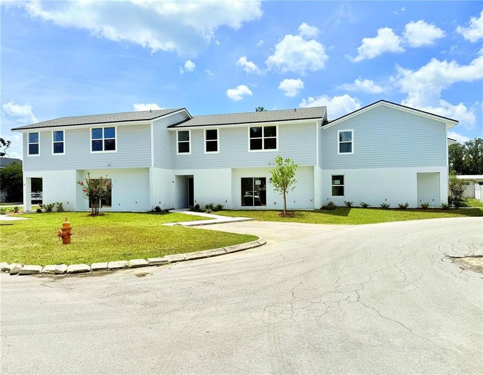 222 CARPENTERS WAY UNIT 69
