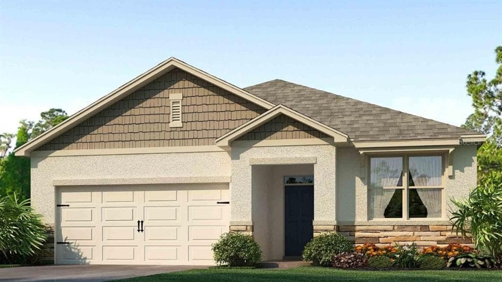 17585 ACORN DROP ROAD LAND O LAKES, FL 34638