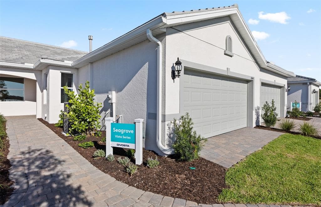 29068 CORAL HARBOUR DRIVE ENGLEWOOD, FL 34223