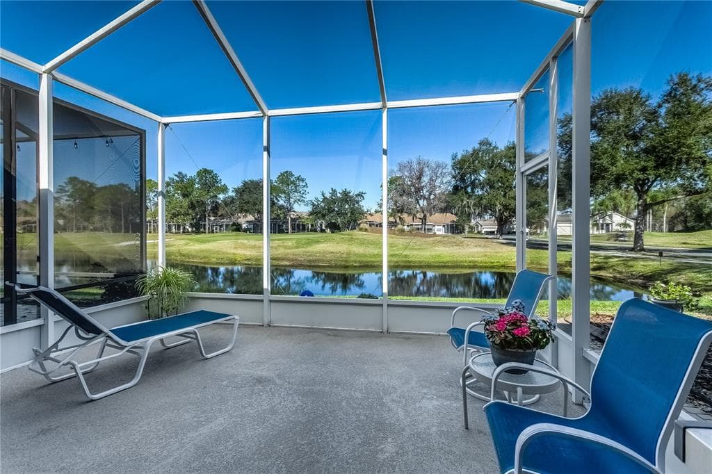 20931 JAFFA LANE LAND O LAKES, FL 34637