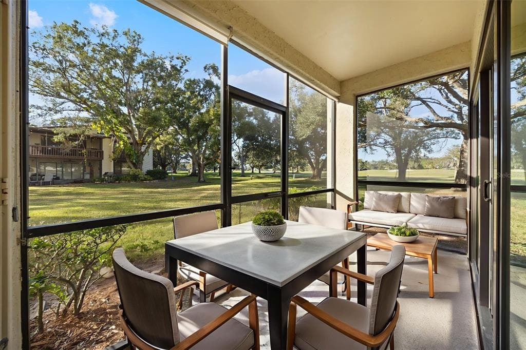 700 STARKEY ROAD UNIT 312