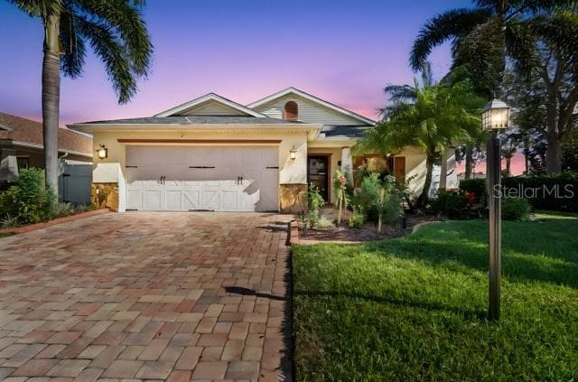7119 35TH LANE E SARASOTA, FL 34243