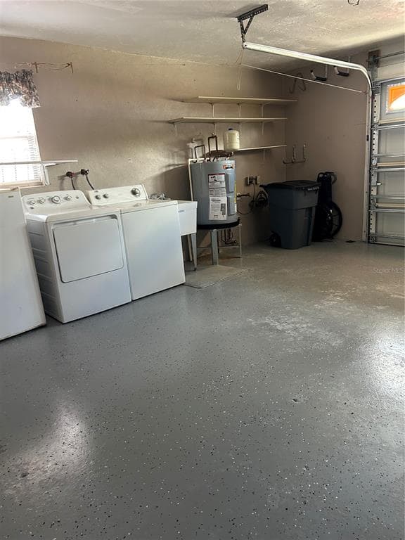 146 BOCA CIEGA POINT BLVD BOULEVARD S UNIT 146