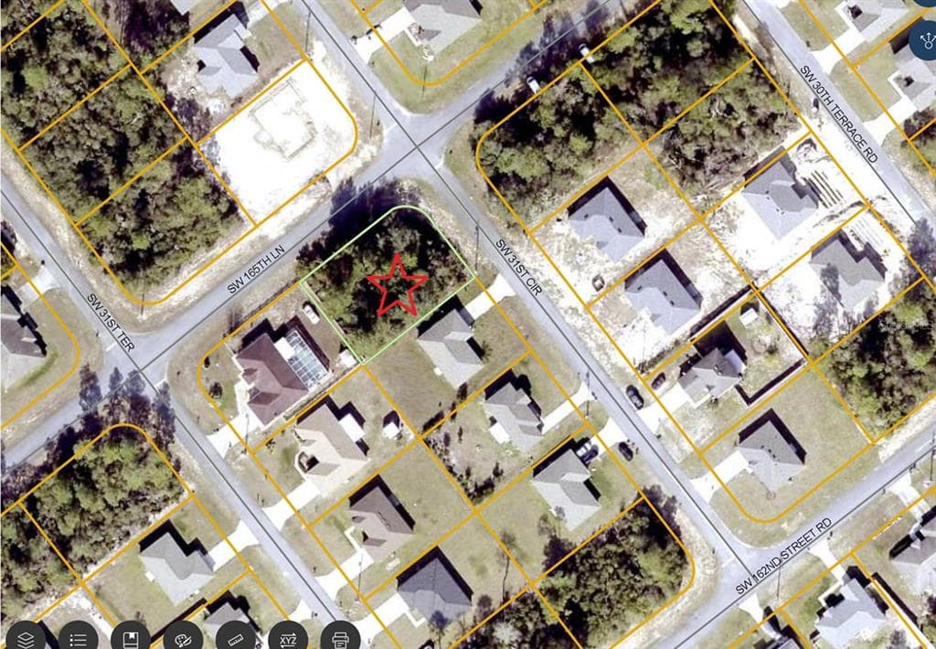 0 SW 31ST CIR OCALA, FL 34473