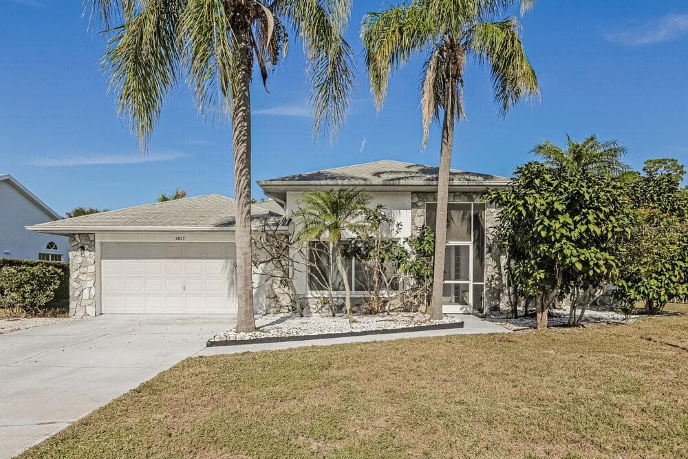 2877 48TH WAY E BRADENTON, FL 34203