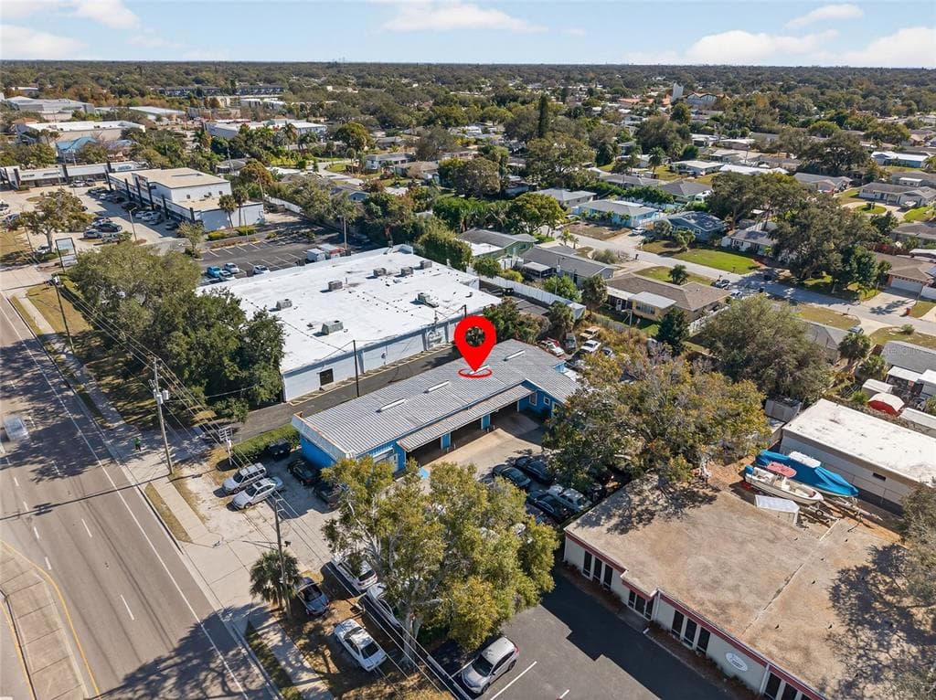 14286 WALSINGHAM RD LARGO, FL 33774