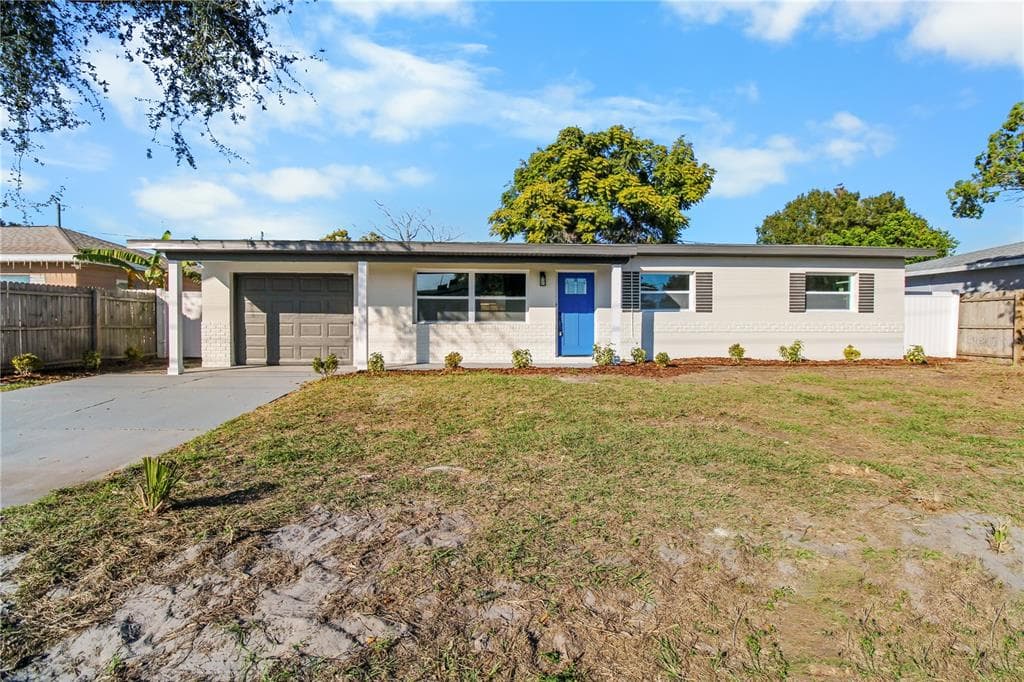 8537 74TH AVENUE N SEMINOLE, FL 33777