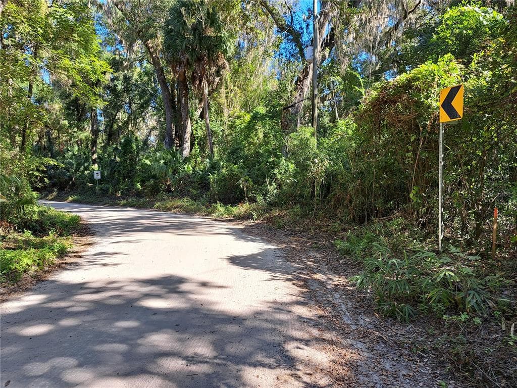 0 SW 56TH AVENUE GAINESVILLE, FL 32608