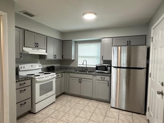 10405 N JASMINE AVENUE UNIT A TAMPA, FL 33612