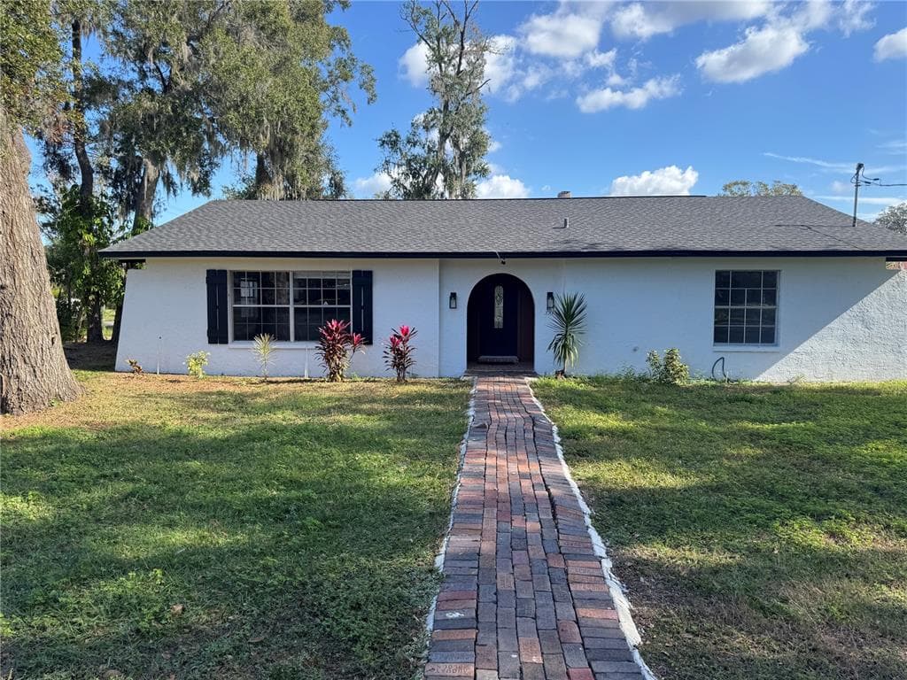 701 S OAKWOOD AVENUE BRANDON, FL 33511