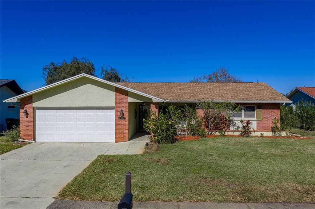 2927 MACALPIN DRIVE S UNIT 9