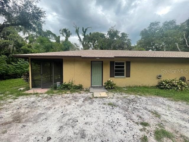 333 W ALAMO DRIVE LAKELAND, FL 33813