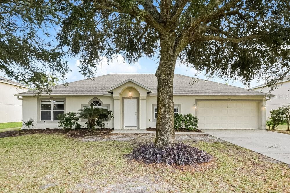 744 WESTCLIFFE DRIVE WINTER GARDEN, FL 34787